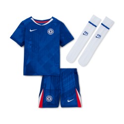 Kinder Chelsea 2025/26 Heimset