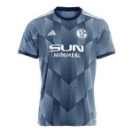 Herren FC Schalke 04 2024/25 Drittes Trikot Herren FC Schalke 04 2024/25 Drittes Trikot