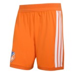 Damen FC Cincinnati 2026 Auswärtsshorts