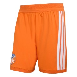 Kinder FC Cincinnati 2026 Auswärtsshorts