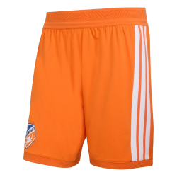 Herren FC Cincinnati 2026 Auswärtsshorts