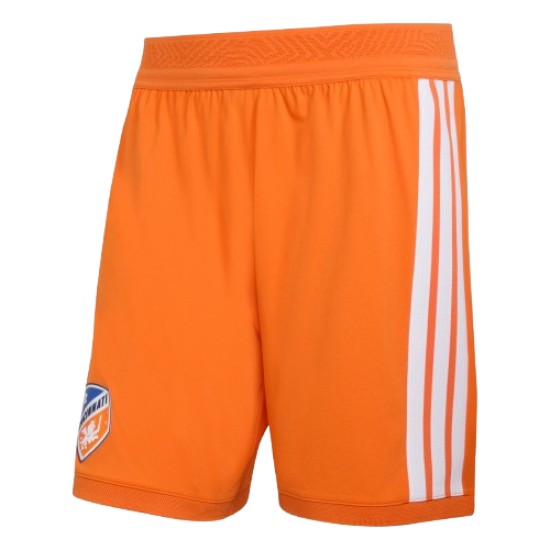 Damen FC Cincinnati 2026 Auswärtsshorts