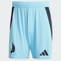 Kinder Minnesota United FC 2025 Auswärtshose
