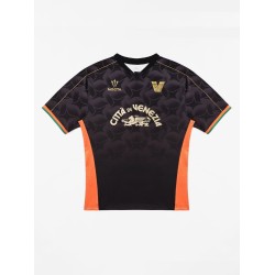 Herren Venezia 2024/25 Heim Trikot
