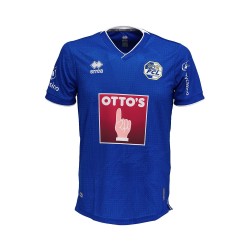 Herren FC Luzern 2024/25 Heim Shirt