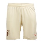 Herren FC Augsburg 2025/26 Sondershorts – Creme Herren FC Augsburg 2025/26 Sondershorts – Creme