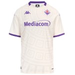 Damen Fiorentina 2025/26 Auswärtstrikot