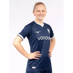 Damen VfL Bochum 1848 2024/25 Heimtrikot