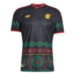 Herren Jamaika 2026 Auswärts-WM-Trikot Herren Jamaika 2026 Auswärts-WM-Trikot