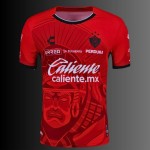Herren Atlas FC 2024/25 Drittes Trikot