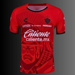 Herren Atlas FC 2024/25 Drittes Trikot