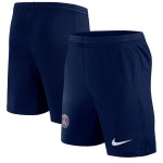 Kinder PSG 2024/25 Heim Shorts
