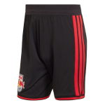 Herren New York Red Bulls 2026 Heimshorts
