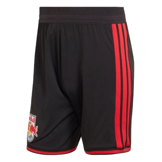 Herren New York Red Bulls 2026 Heimshorts