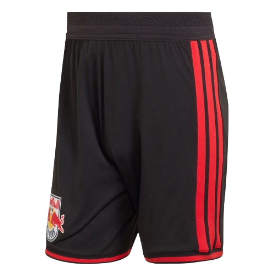 Herren New York Red Bulls 2026 Heimshorts