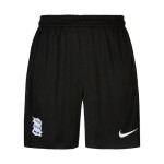 Kinder Birmingham City 2025/26 Auswärtsshorts