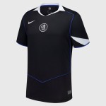 Damen Chelsea 2025/26 Drittes Trikot