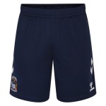 Herren Coventry City 2024/25 Auswärtshorts