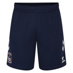 Herren Coventry City 2024/25 Auswärtshorts