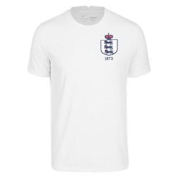 England 150-jähriges Jubiläum Vor dem Spiel Trikot