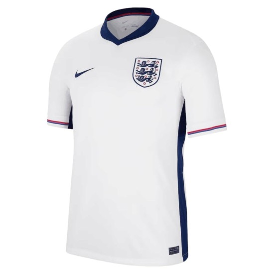 England Heimtrikot EURO 2024