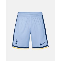 Damen Tottenham Hotspur 2024/25 Auswärts Shorts