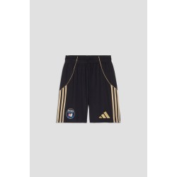 Kinder Pisa 2025/26 Heimshorts
