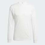 Herren Deutschland 125-Jahre Jubiläum Equipment Langarmshirt