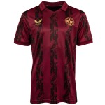 Kinder 1. FC Kaiserslautern 2025/26 125. Jubiläumstrikot