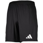 Damen 1. FC Nürnberg 2024/25 Drittes Shorts