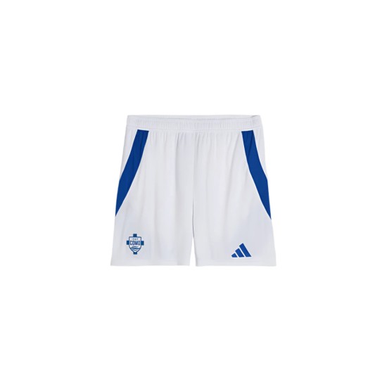 Damen Como 2024/25 Heimshorts
