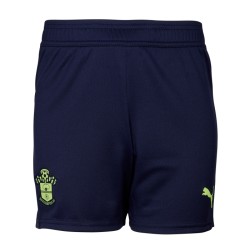 Kinder Southampton 2024/25 Auswärts Shorts