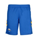 Herren SC Paderborn 07 2025/26 Dritte Shorts