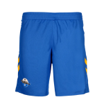 Herren SC Paderborn 07 2025/26 Dritte Shorts