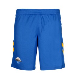 Kinder SC Paderborn 07 2025/26 Dritte Shorts
