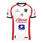 Herren FC Juárez 2024/25 Spezielles Shirt