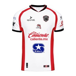 Kinder FC Juárez 2024/25 Spezielles Shirt
