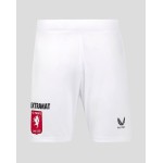 Damen FC Twente 2024/25 Dritte Shorts