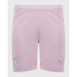 Kinder Plymouth Argyle 2025/26 Dritte Shorts