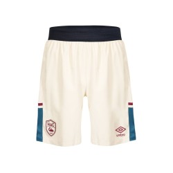 Kinder Havre AC 2025/26 Dritte Shorts