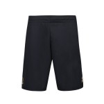 Kinder OGC Nice 2024/25 Dritte Shorts