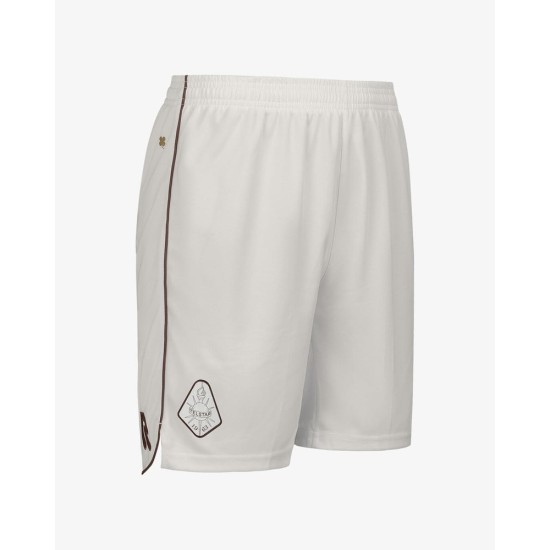 Damen SC Telstar 2025/26 Auswärtsshorts
