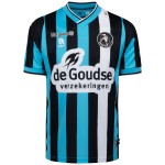 Herren Sparta Rotterdam 2024/25 Dritttrikot Herren Sparta Rotterdam 2024/25 Dritttrikot