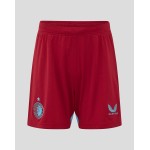 Herren Feyenoord 2025/26 Ausweichshorts