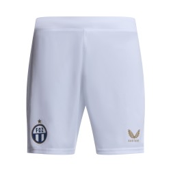 Kinder FC Zürich 2024/25 Heim Shorts