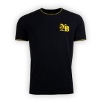 Damen BSC Young Boys Retro Shirt Damen BSC Young Boys Retro Shirt