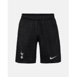 Damen Tottenham Hotspur 2025/26 Auswärtsshorts