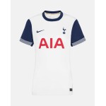 Damen Tottenham Hotspur 2024/25 Heim Trikot