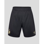 Damen Feyenoord 2024/25 Vierte Shorts