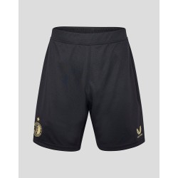 Damen Feyenoord 2024/25 Vierte Shorts